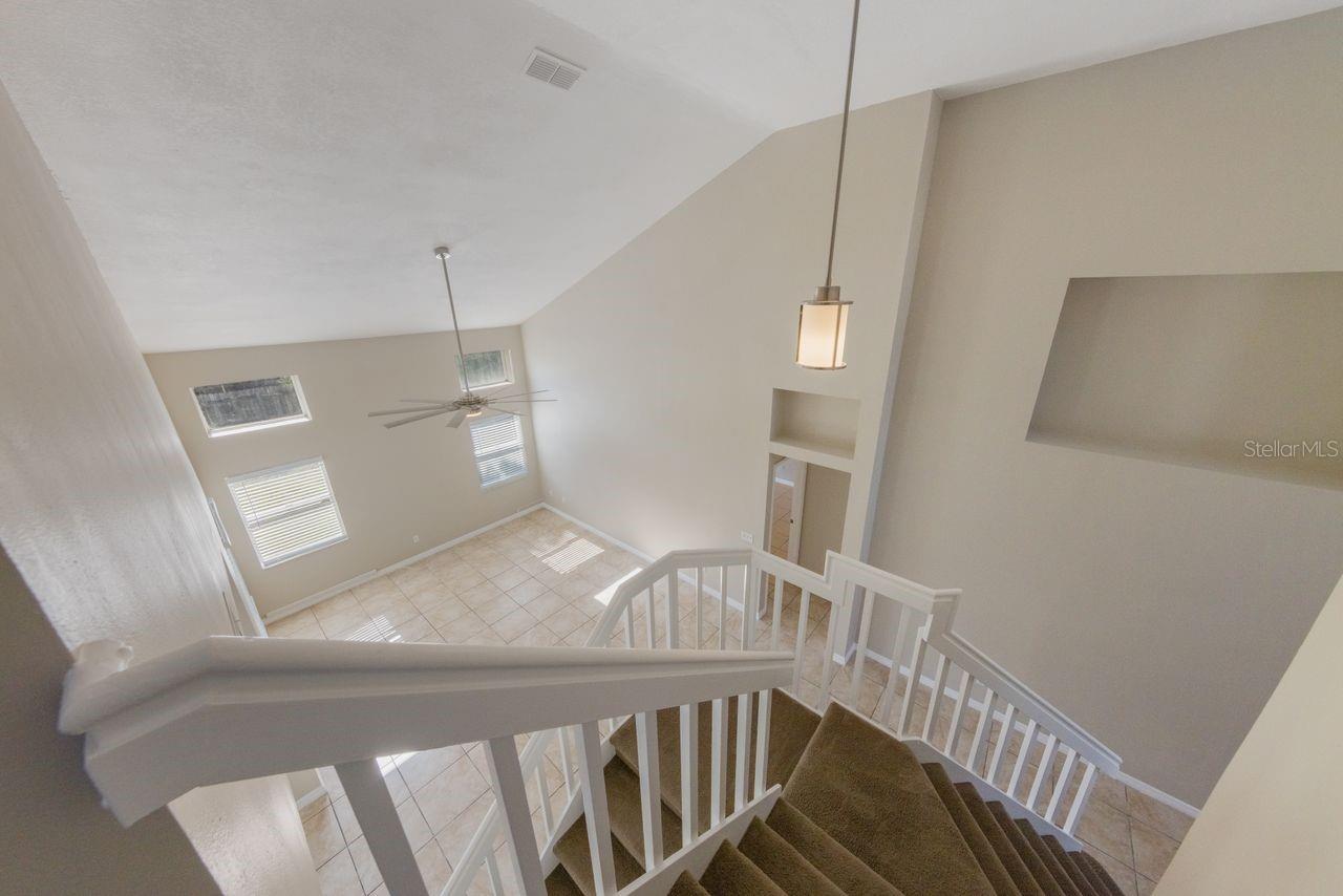 Image 16 of 39 For 12303 Bohannon Boulevard