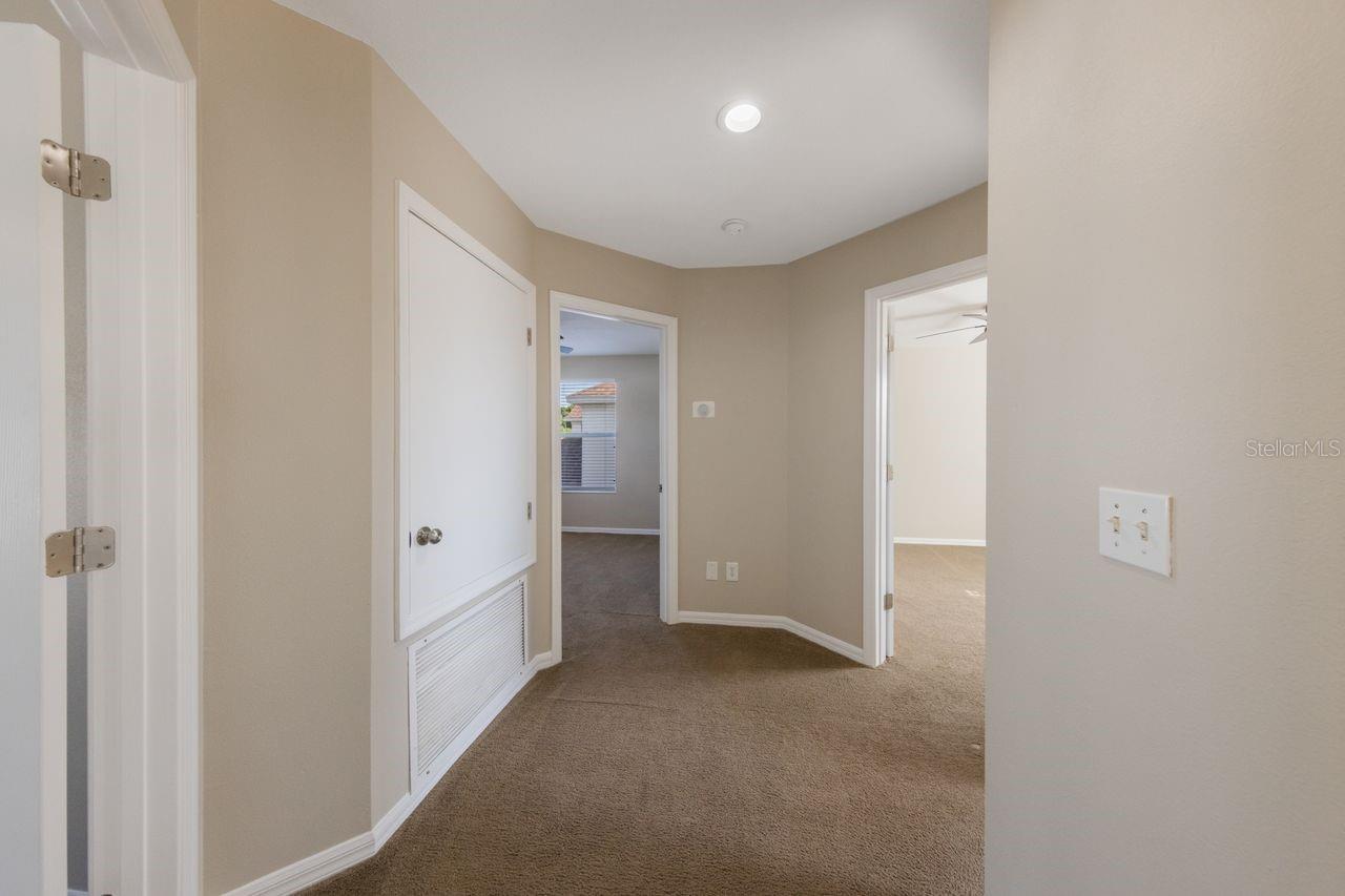 Image 17 of 39 For 12303 Bohannon Boulevard