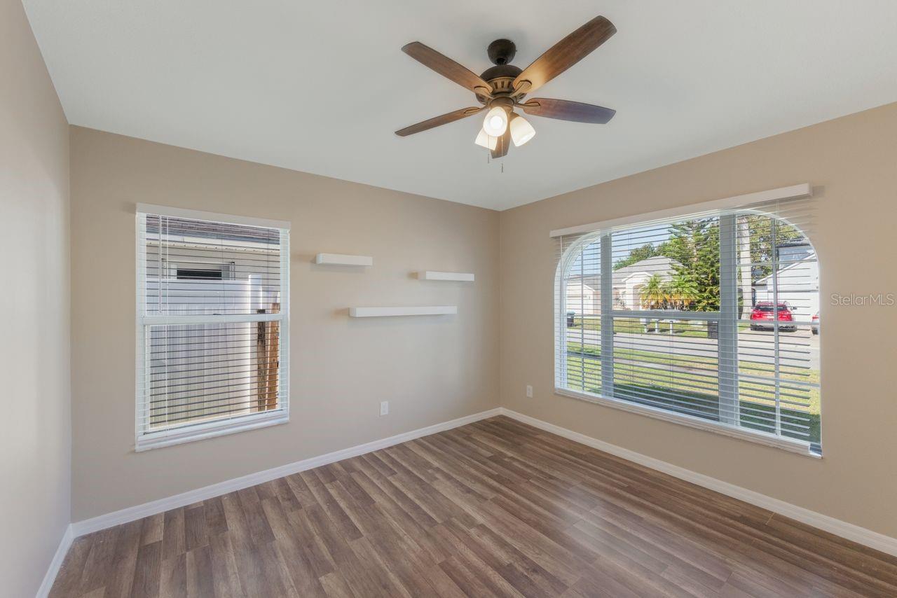 Image 18 of 39 For 12303 Bohannon Boulevard