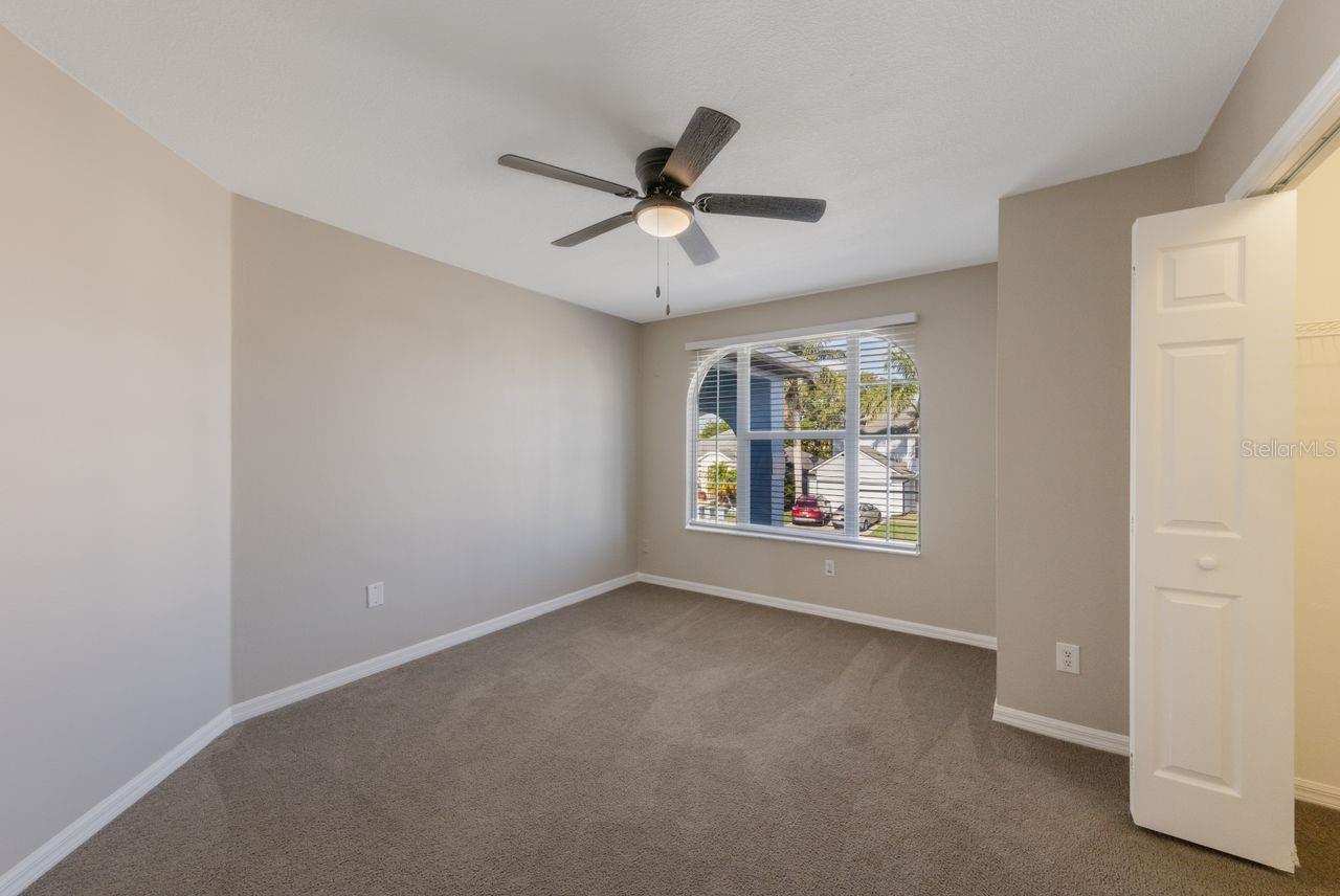 Image 19 of 39 For 12303 Bohannon Boulevard