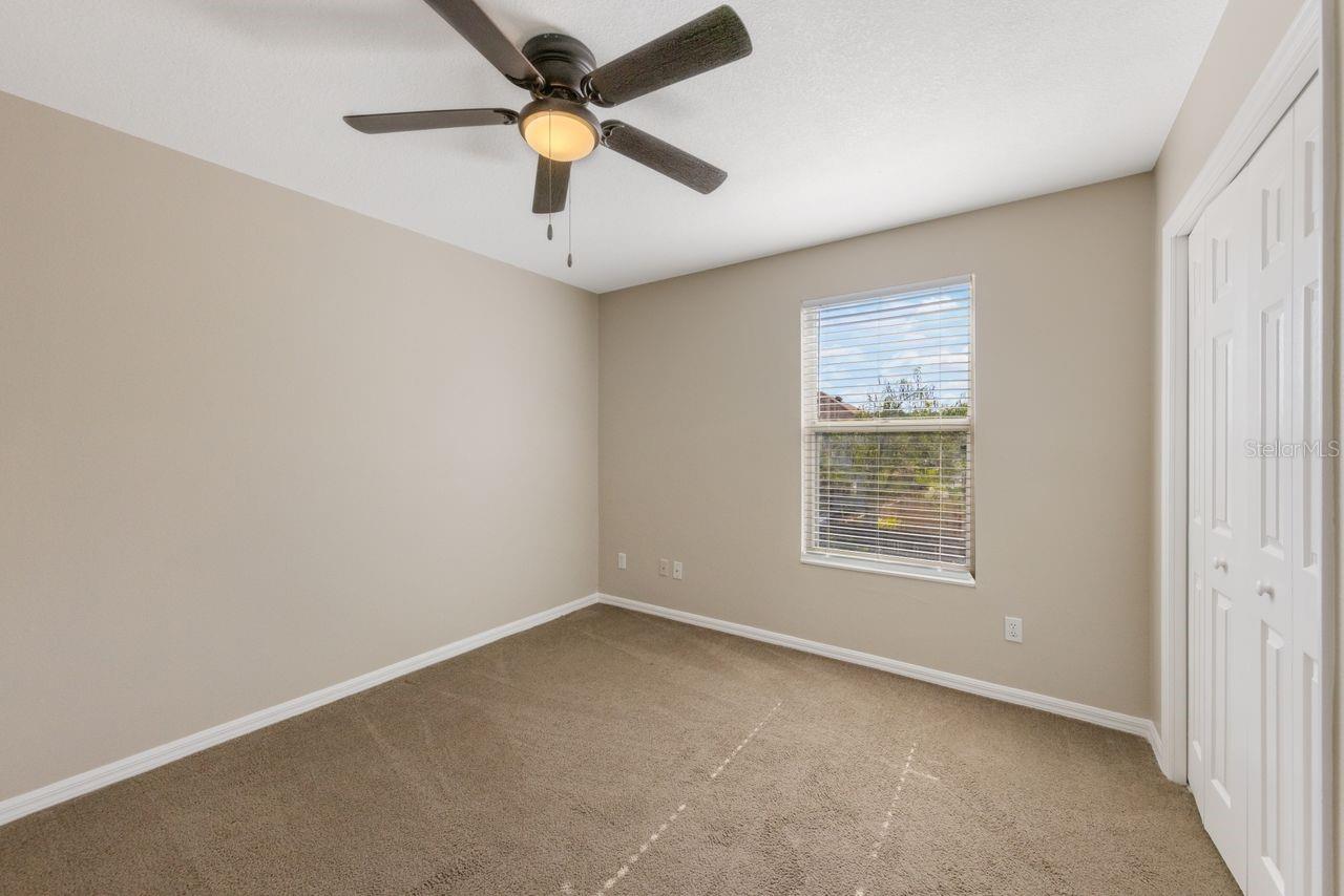 Image 20 of 39 For 12303 Bohannon Boulevard