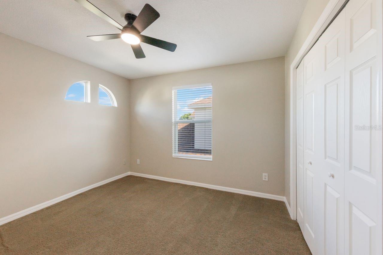 Image 21 of 39 For 12303 Bohannon Boulevard