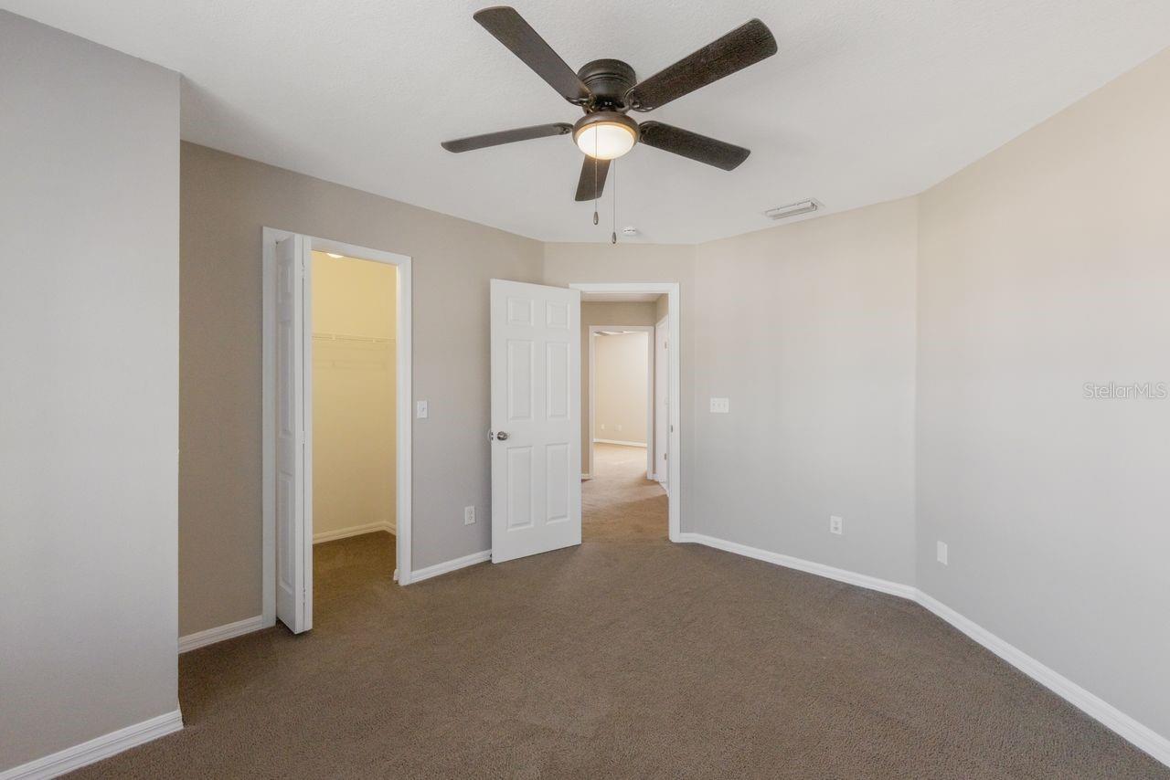Image 22 of 39 For 12303 Bohannon Boulevard