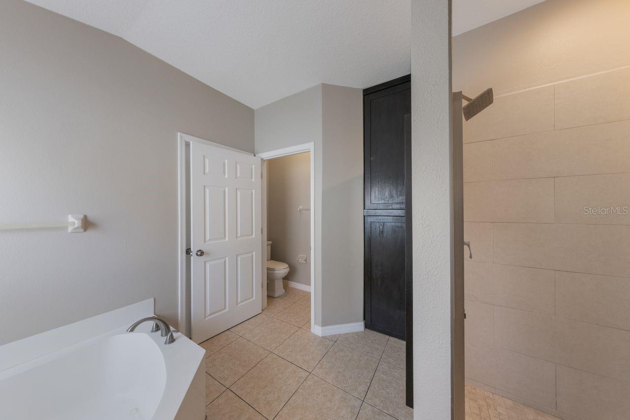 Image 24 of 39 For 12303 Bohannon Boulevard