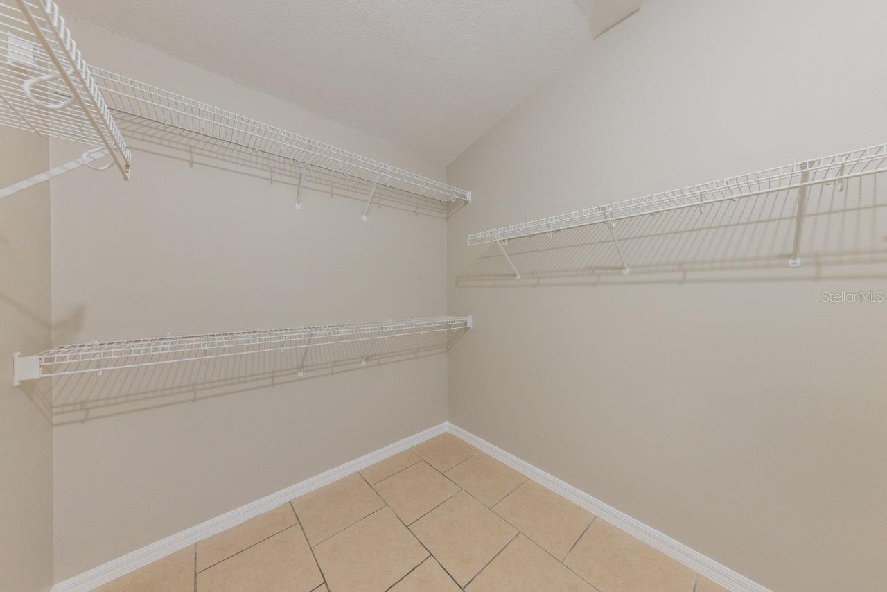 Image 30 of 39 For 12303 Bohannon Boulevard
