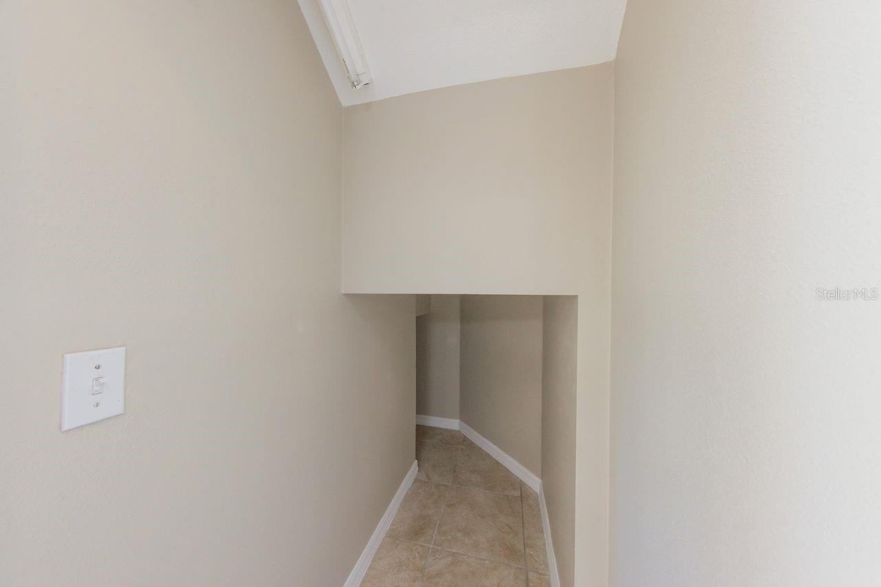 Image 31 of 39 For 12303 Bohannon Boulevard