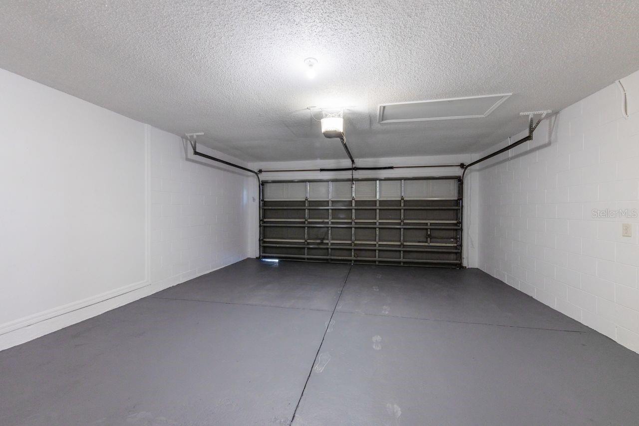 Image 36 of 39 For 12303 Bohannon Boulevard