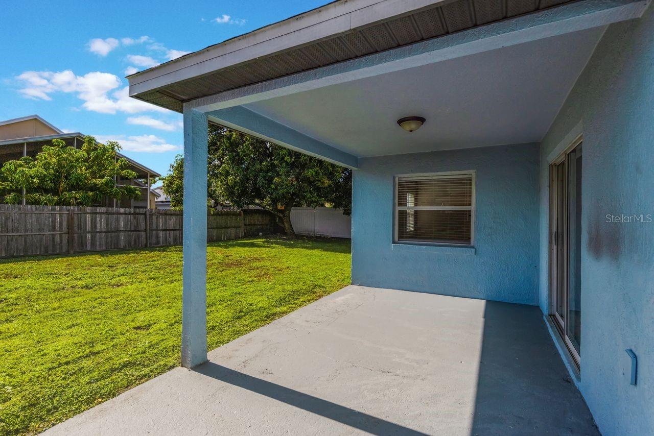 Image 37 of 39 For 12303 Bohannon Boulevard