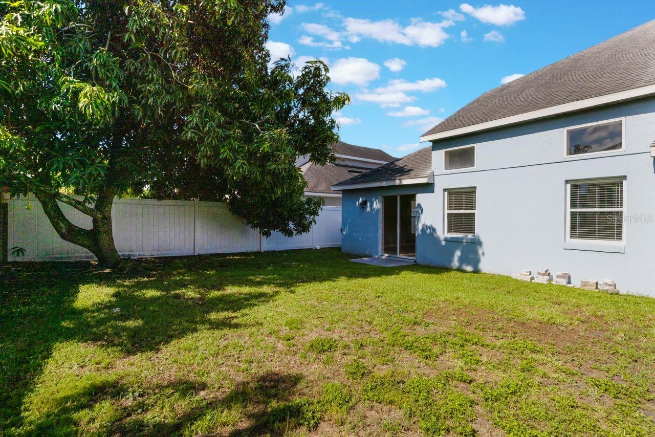 Image 39 of 39 For 12303 Bohannon Boulevard