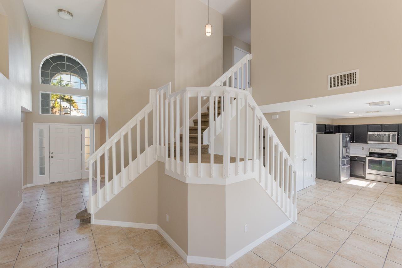 Image 4 of 39 For 12303 Bohannon Boulevard