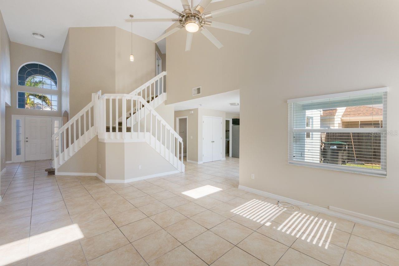 Image 5 of 39 For 12303 Bohannon Boulevard
