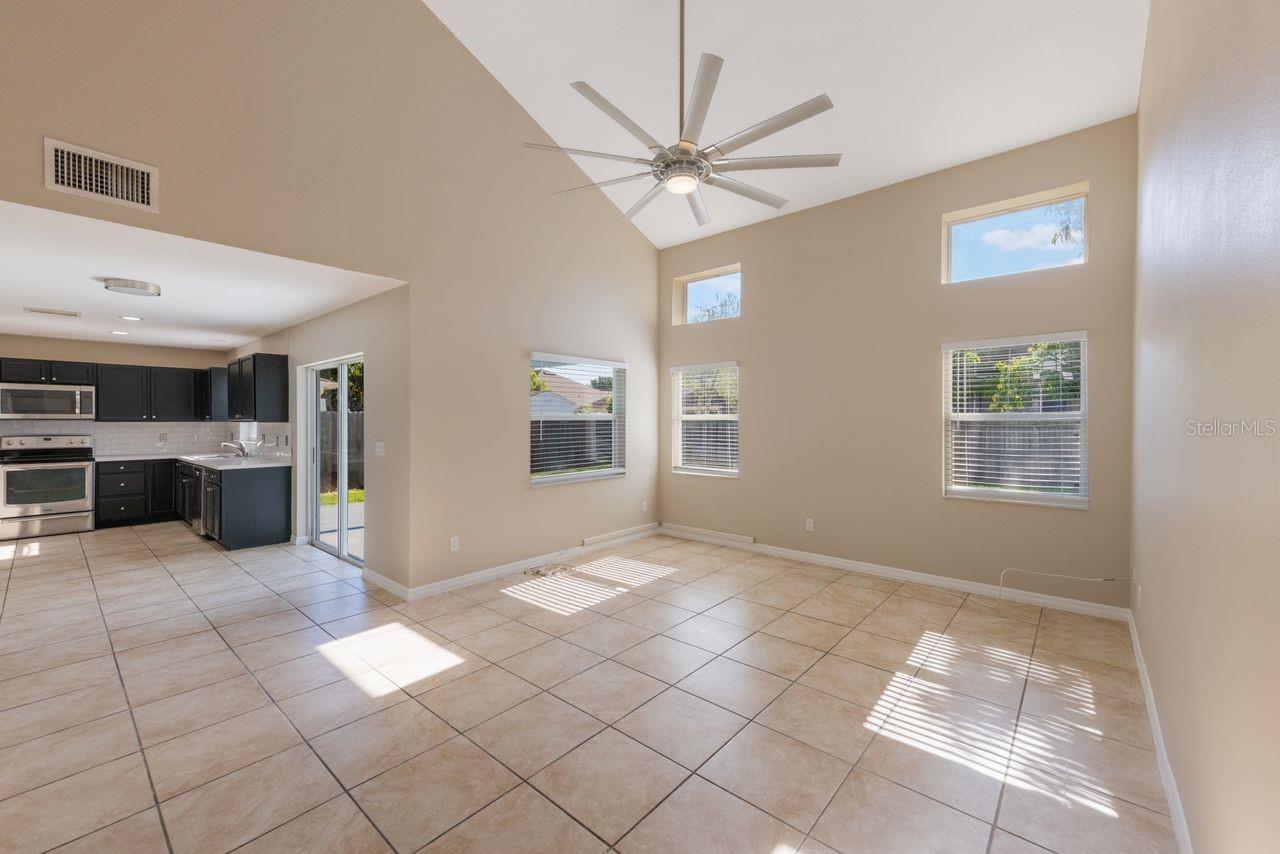 Image 6 of 39 For 12303 Bohannon Boulevard