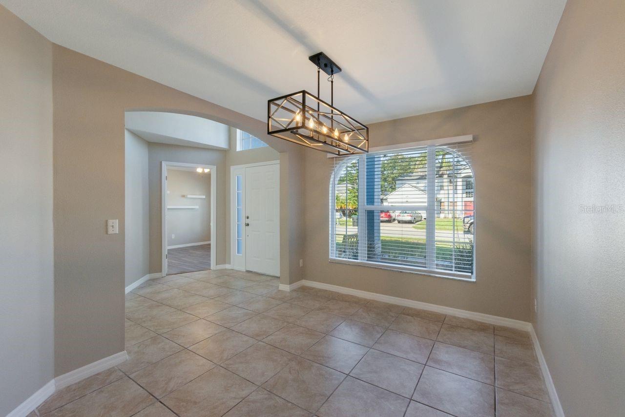 Image 7 of 39 For 12303 Bohannon Boulevard