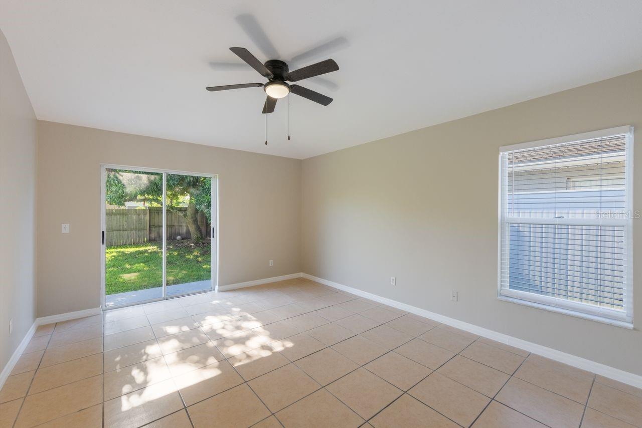 Image 8 of 39 For 12303 Bohannon Boulevard