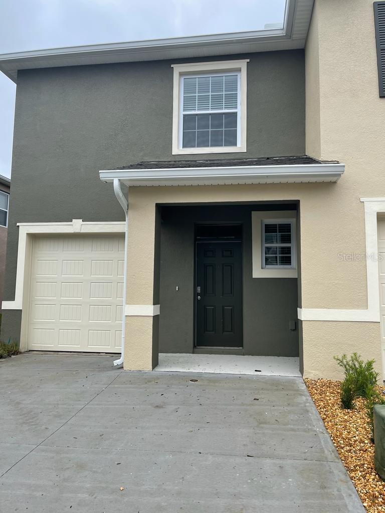Details for 1386 Yellow Finch Drive, DAVENPORT, FL 33837