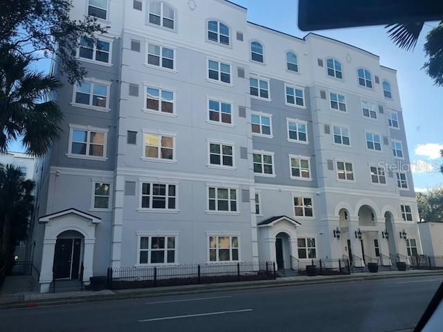 Details for 304 South Street 6028, ORLANDO, FL 32801
