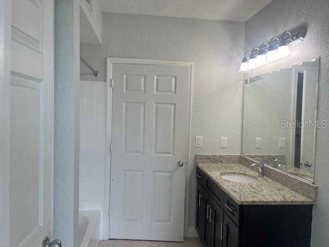 Image 10 of 24 For 304 South Street 6028
