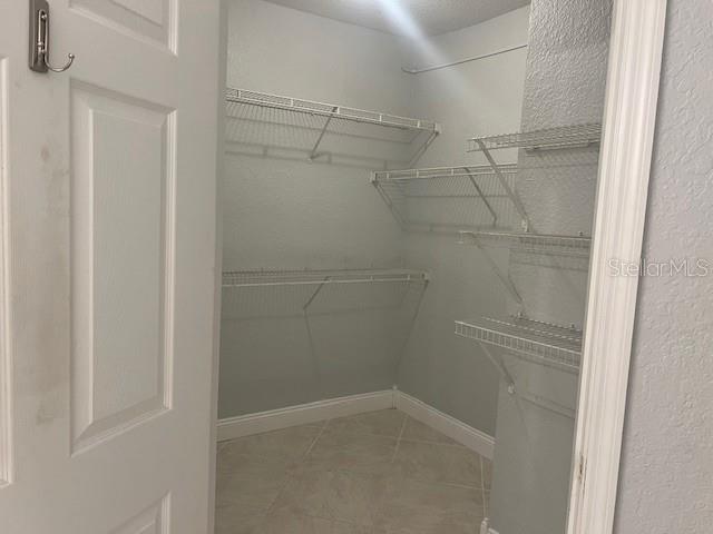 Image 11 of 24 For 304 South Street 6028