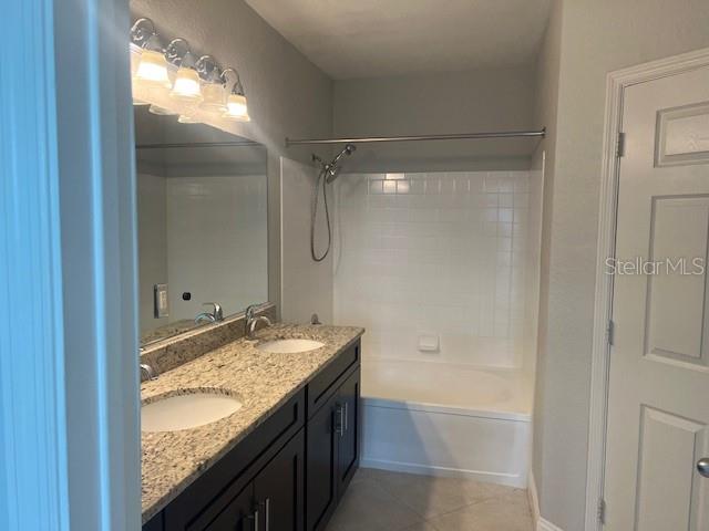 Image 12 of 24 For 304 South Street 6028