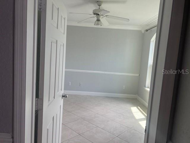 Image 15 of 24 For 304 South Street 6028