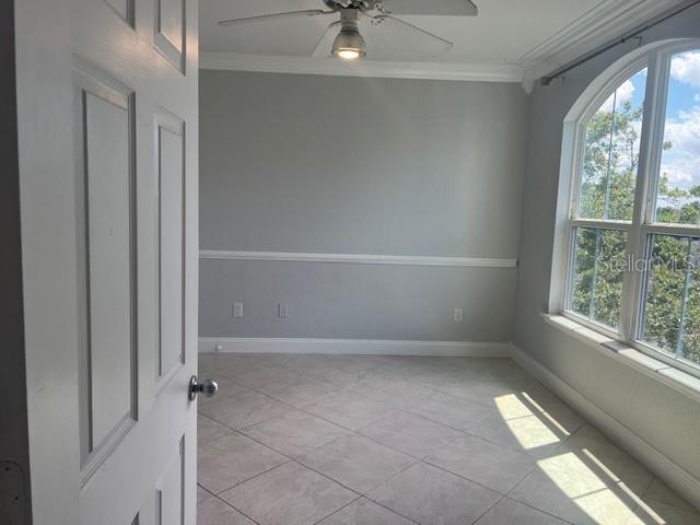 Image 16 of 24 For 304 South Street 6028