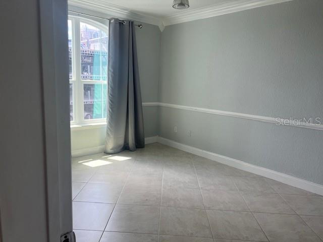 Image 19 of 24 For 304 South Street 6028