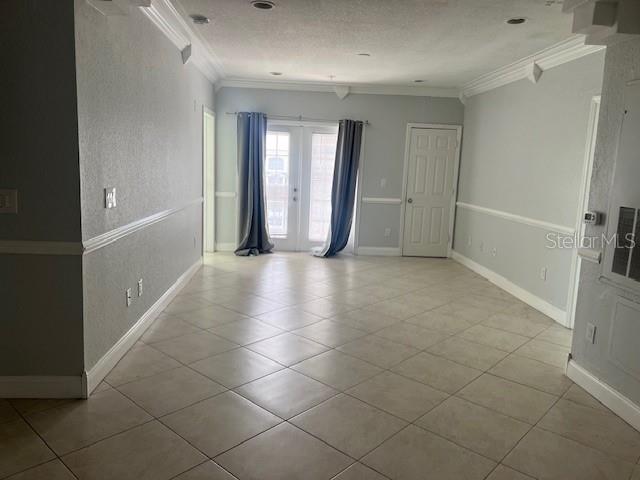 Image 2 of 24 For 304 South Street 6028