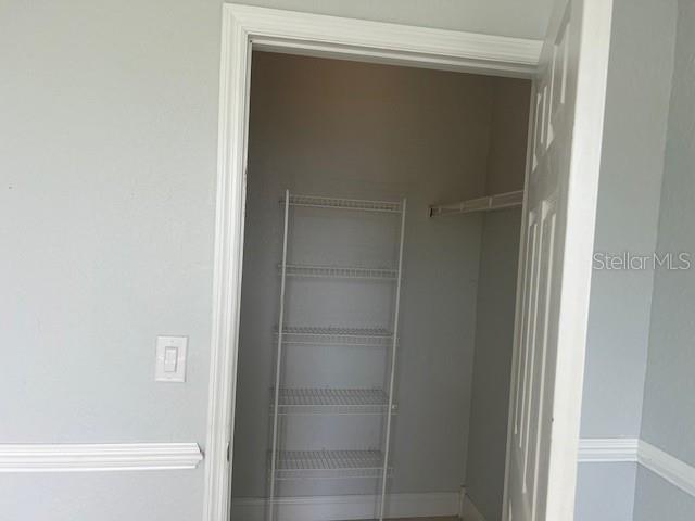 Image 21 of 24 For 304 South Street 6028