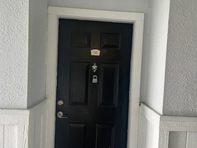Image 23 of 24 For 304 South Street 6028