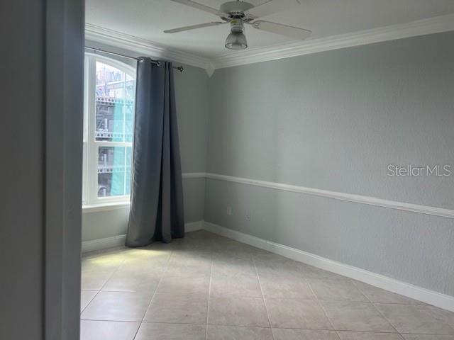 Image 3 of 24 For 304 South Street 6028