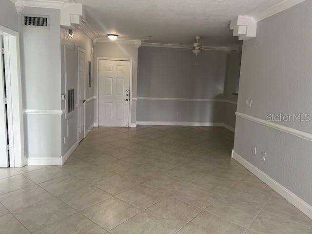 Image 4 of 24 For 304 South Street 6028