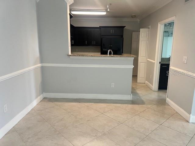 Image 6 of 24 For 304 South Street 6028