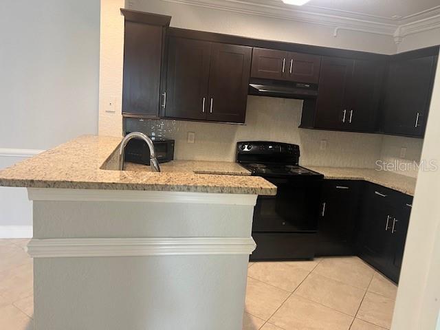 Image 7 of 24 For 304 South Street 6028