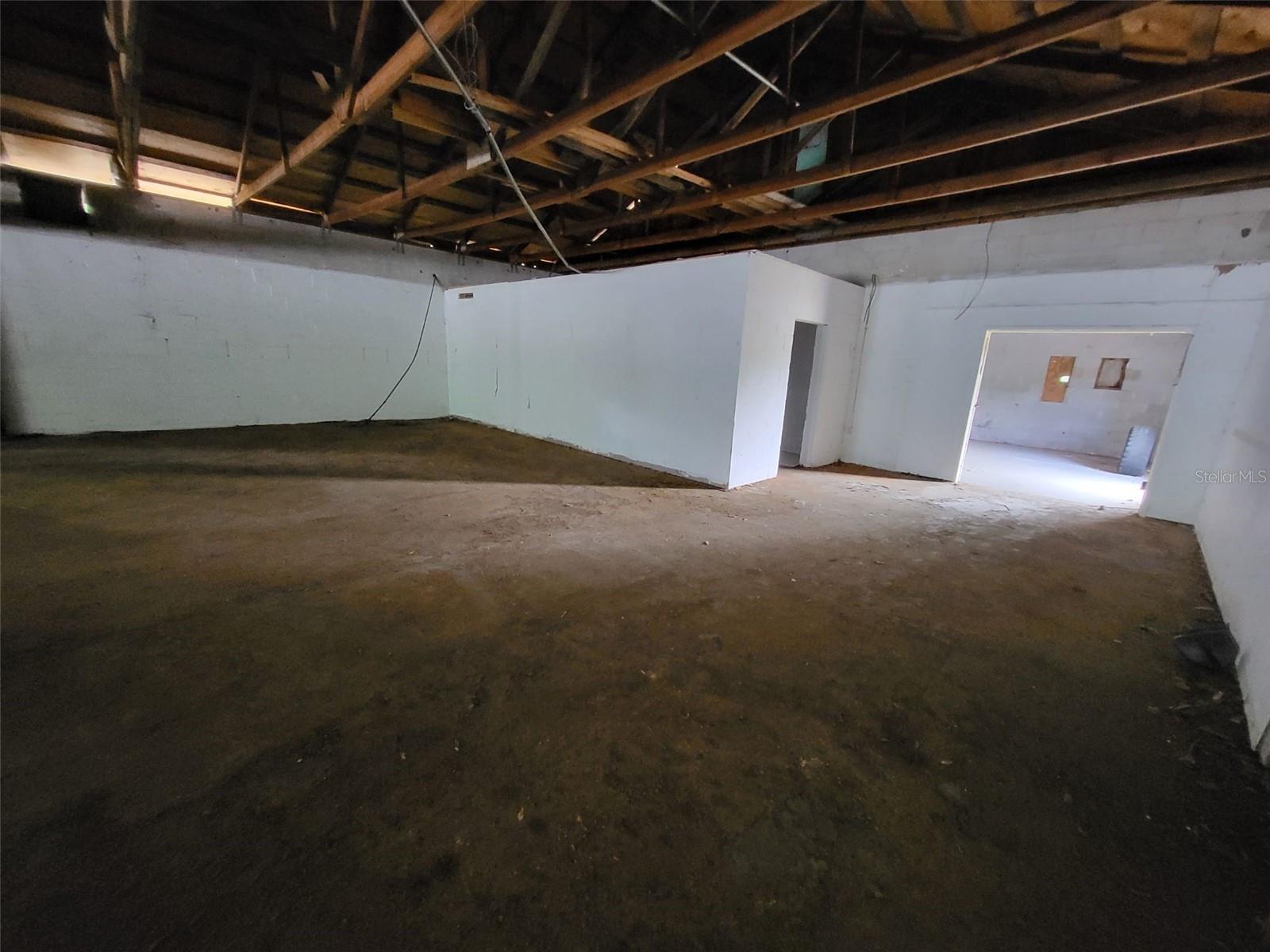 Image 10 of 23 For 14400 140th Street