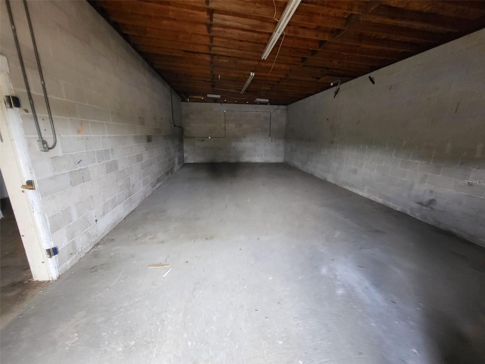 Image 11 of 23 For 14400 140th Street