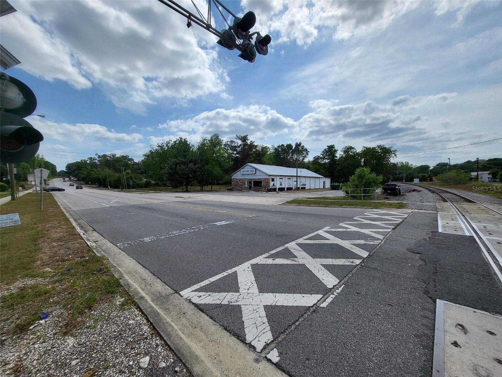 Image 12 of 23 For 14400 140th Street