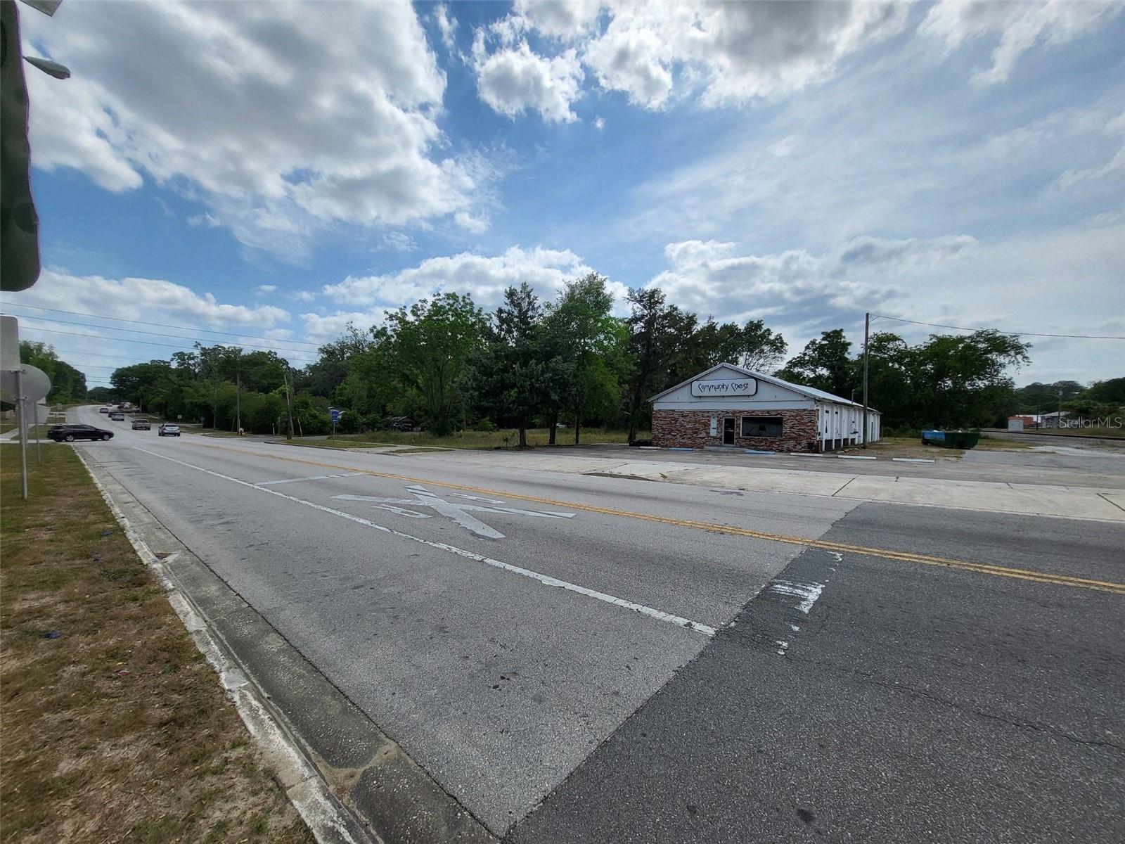 Image 13 of 23 For 14400 140th Street