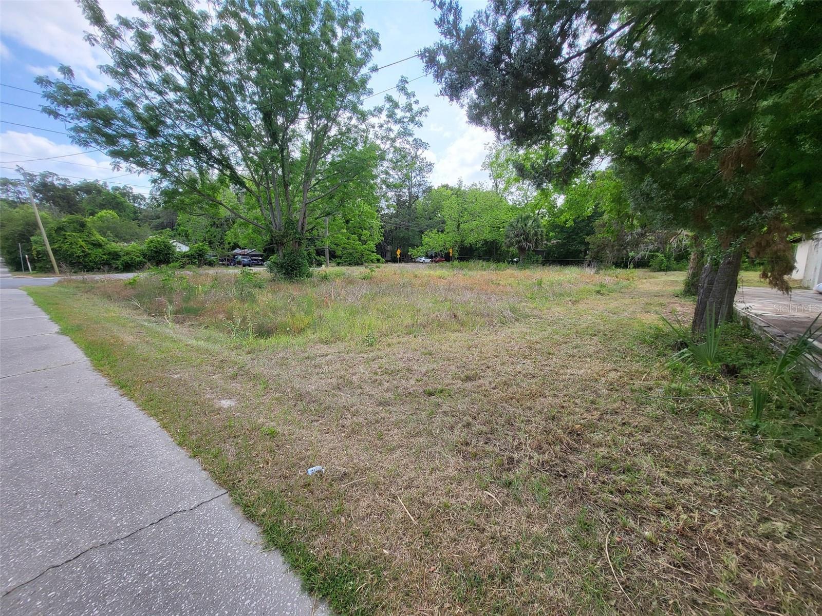 Image 14 of 23 For 14400 140th Street