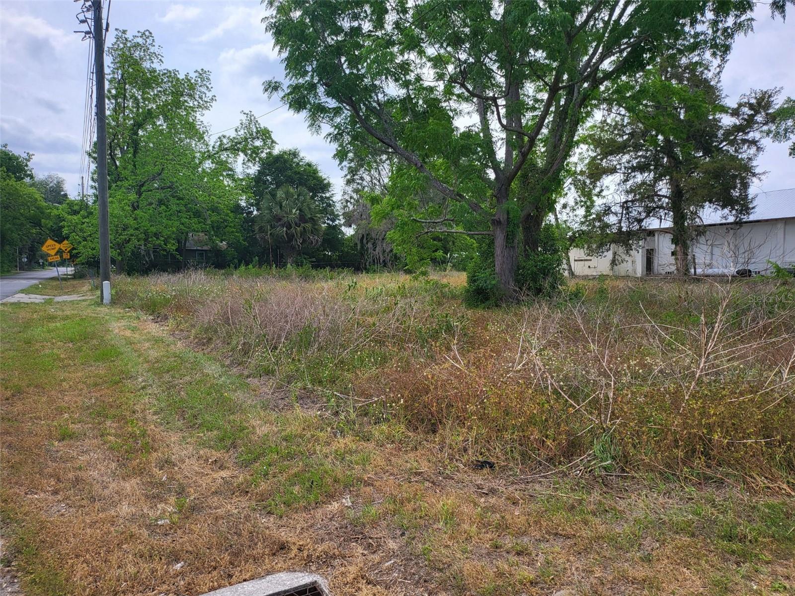 Image 15 of 23 For 14400 140th Street