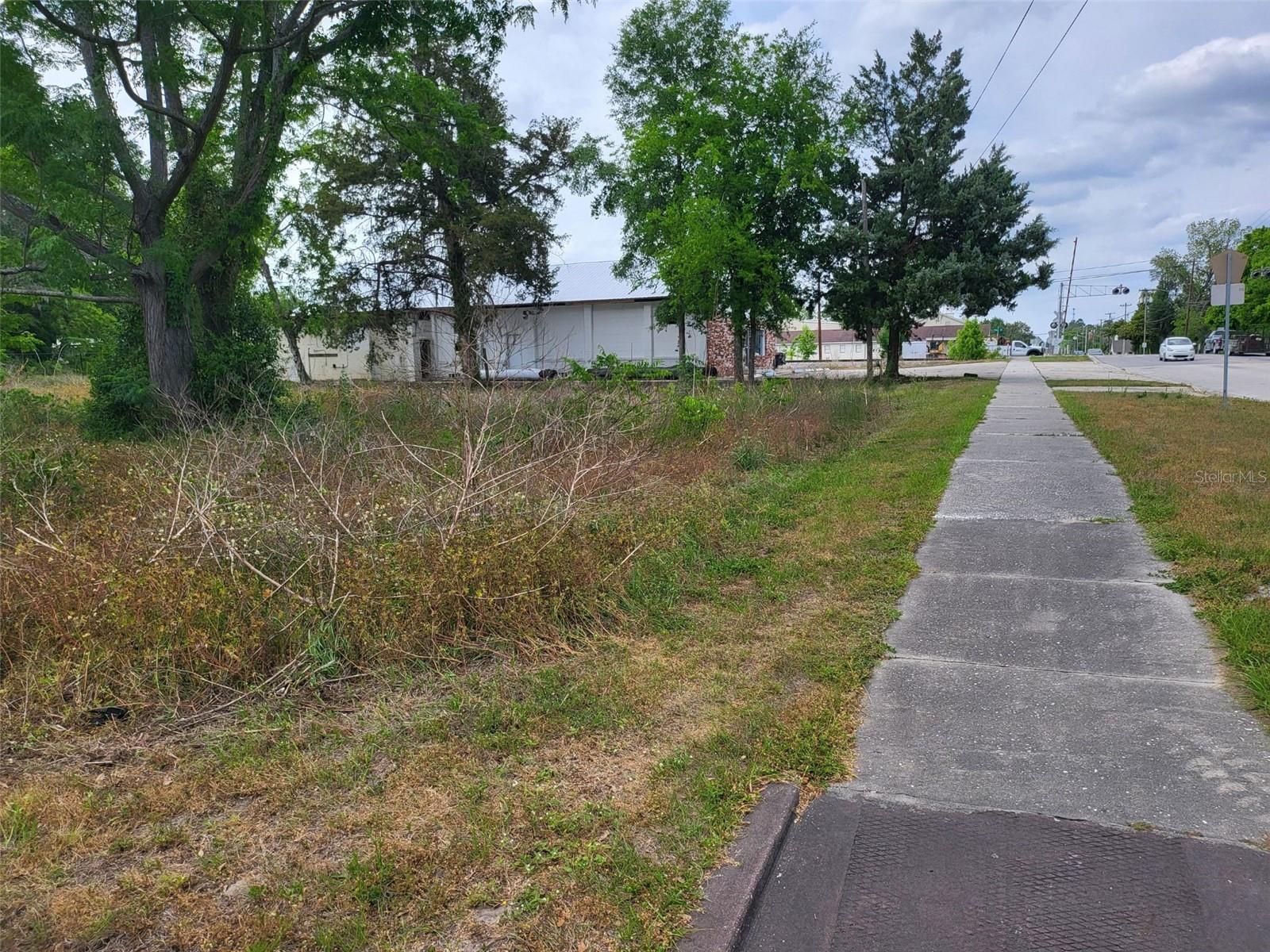 Image 16 of 23 For 14400 140th Street