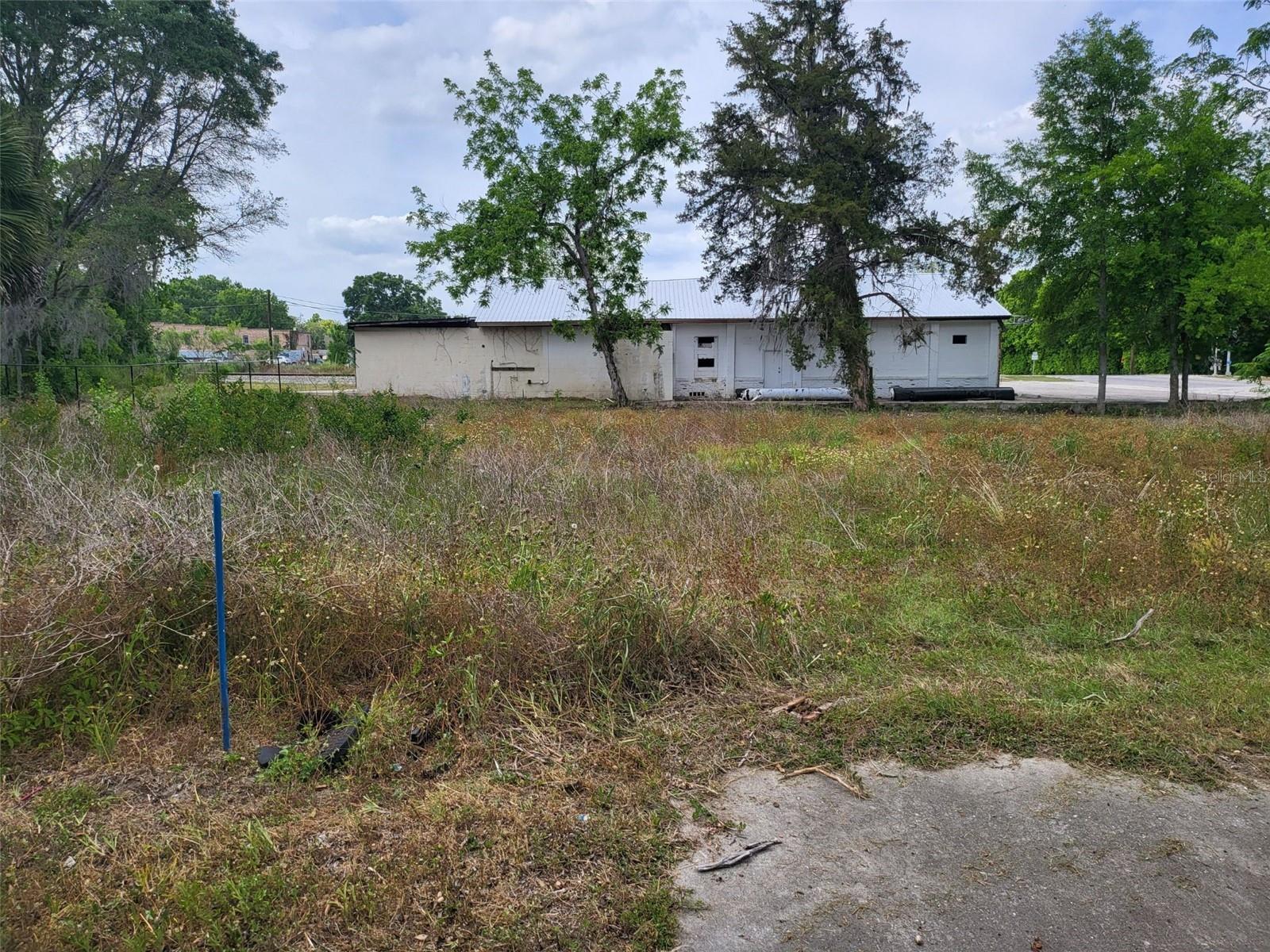 Image 17 of 23 For 14400 140th Street