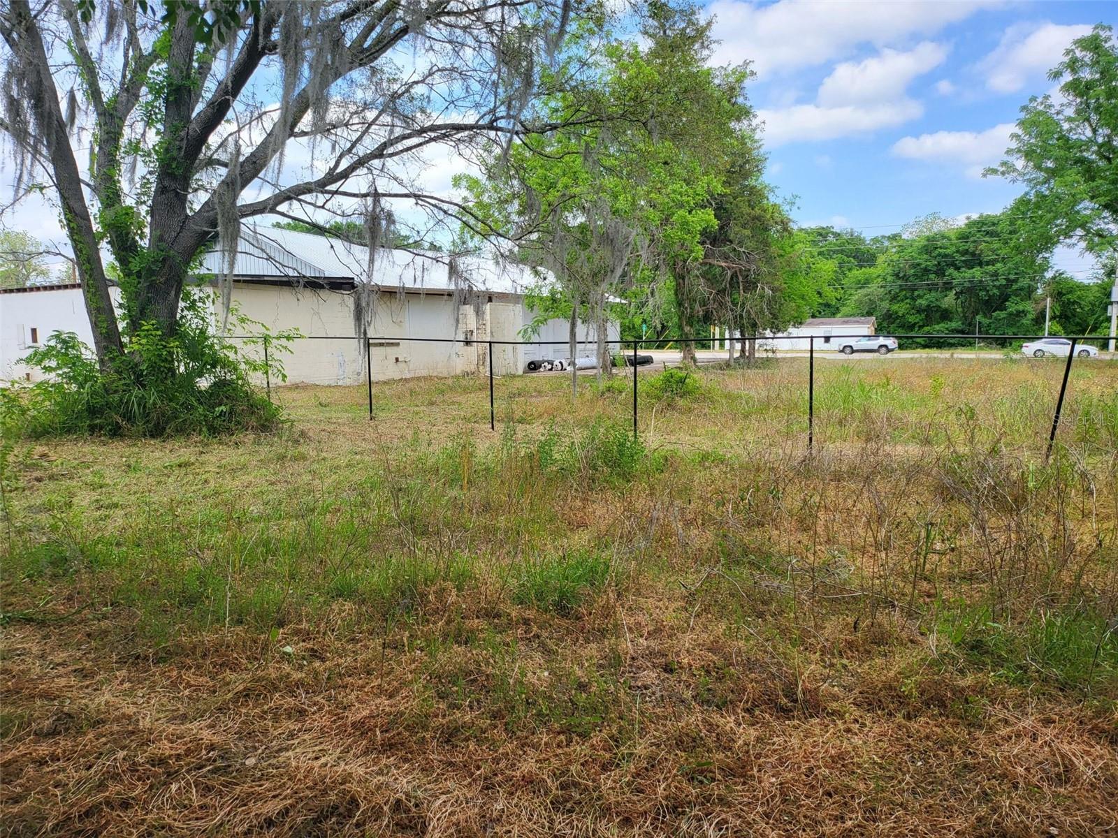 Image 18 of 23 For 14400 140th Street