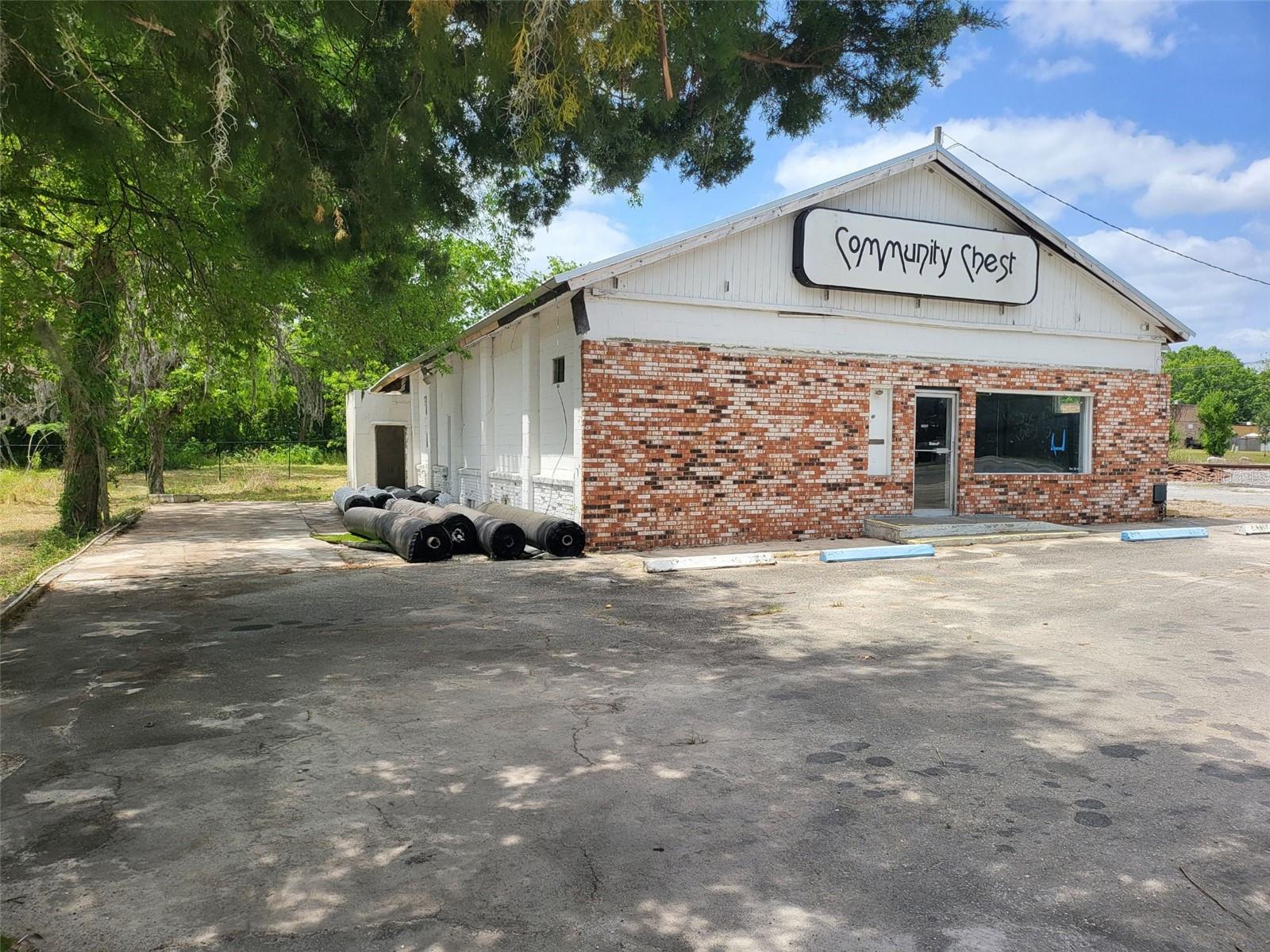 Image 2 of 23 For 14400 140th Street
