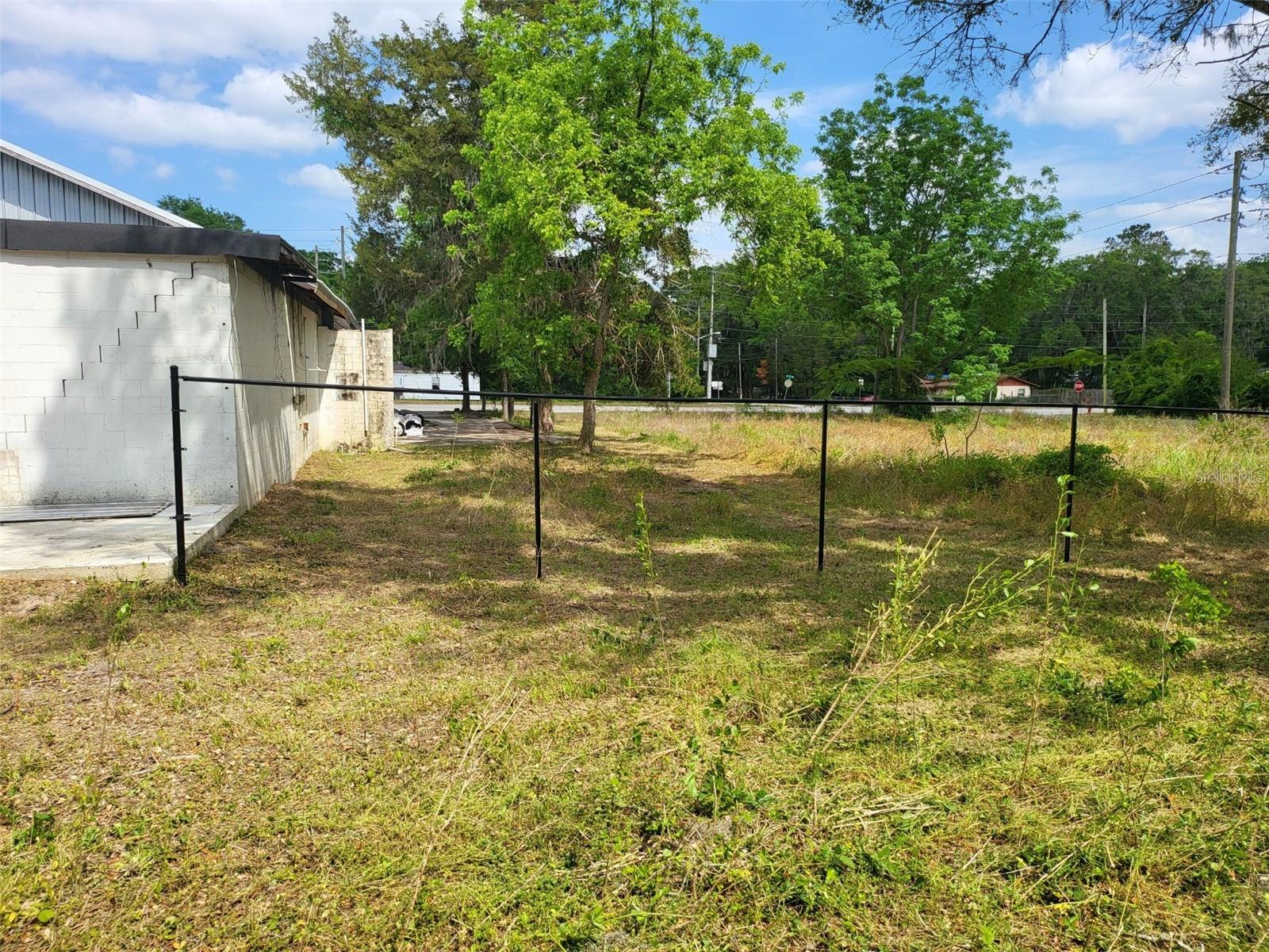 Image 21 of 23 For 14400 140th Street