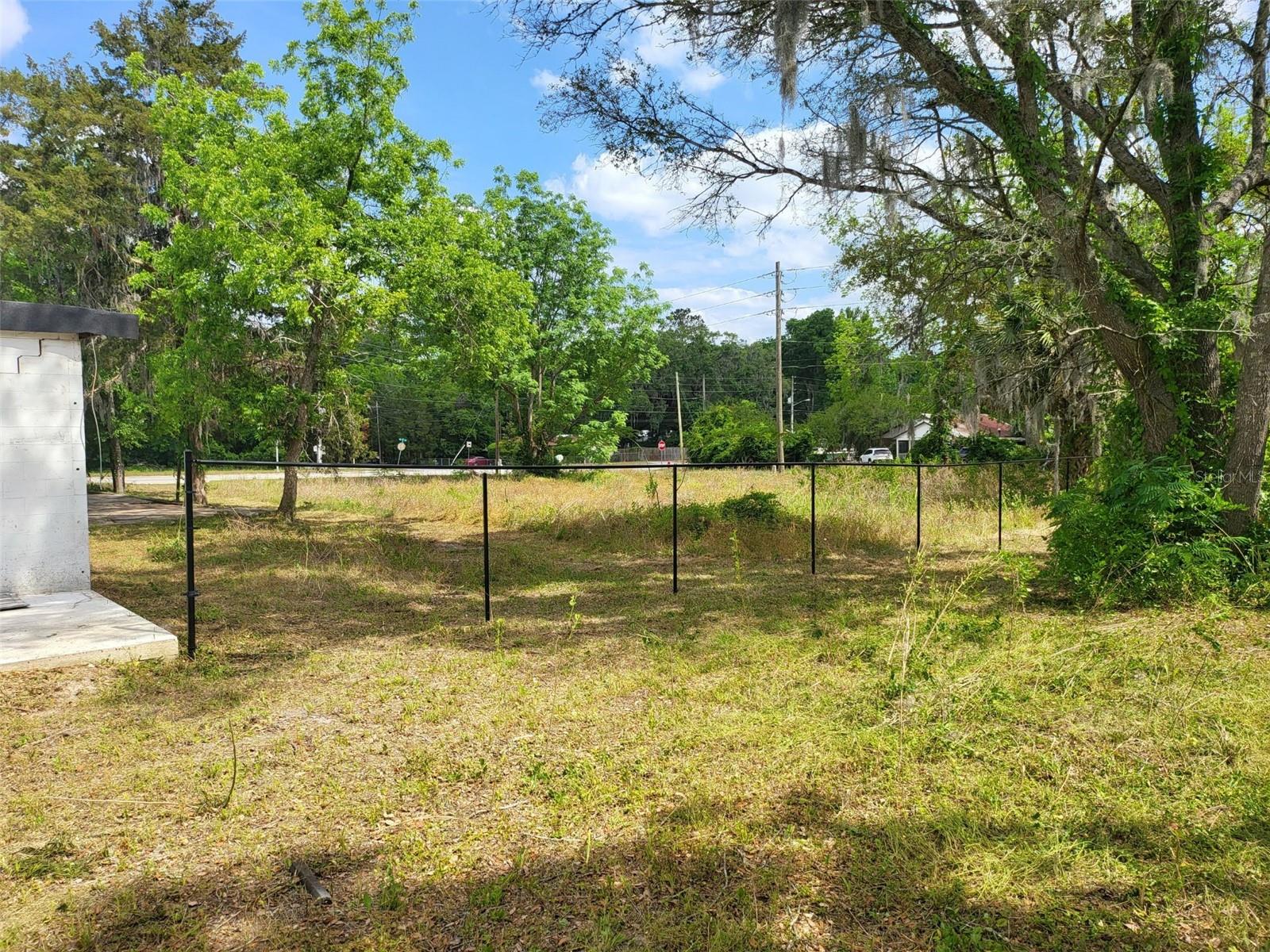 Image 22 of 23 For 14400 140th Street