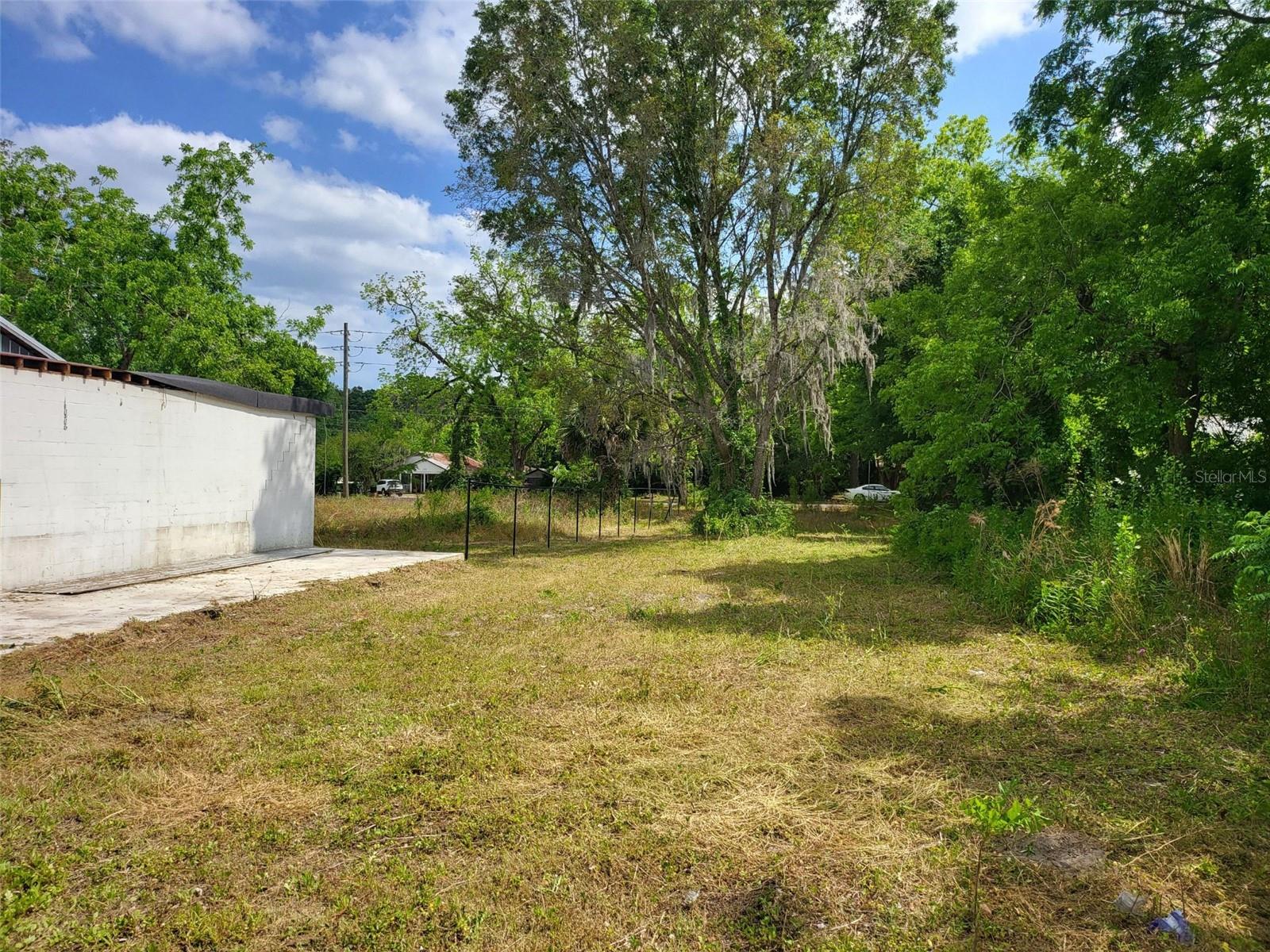Image 23 of 23 For 14400 140th Street