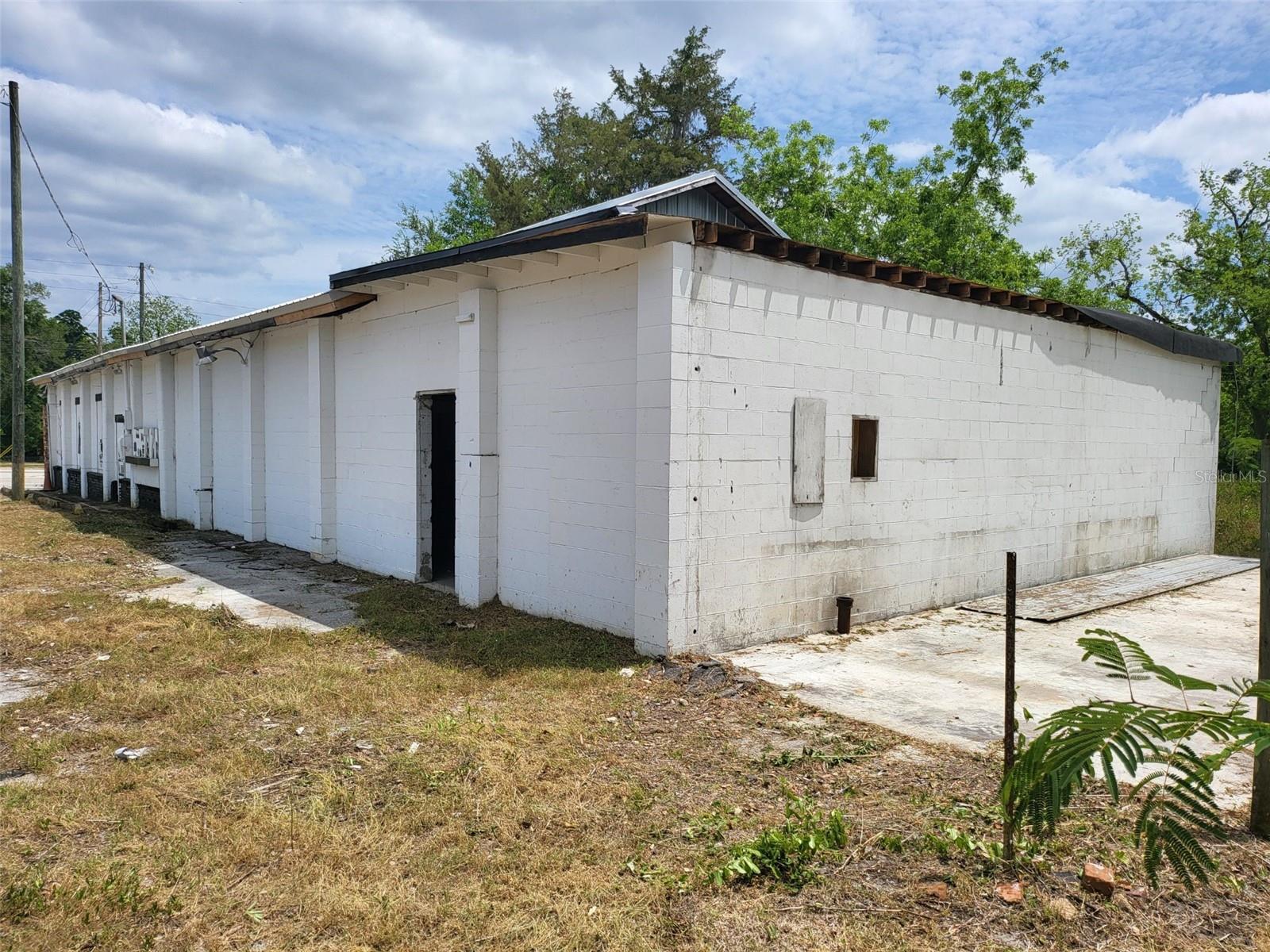 Image 3 of 23 For 14400 140th Street