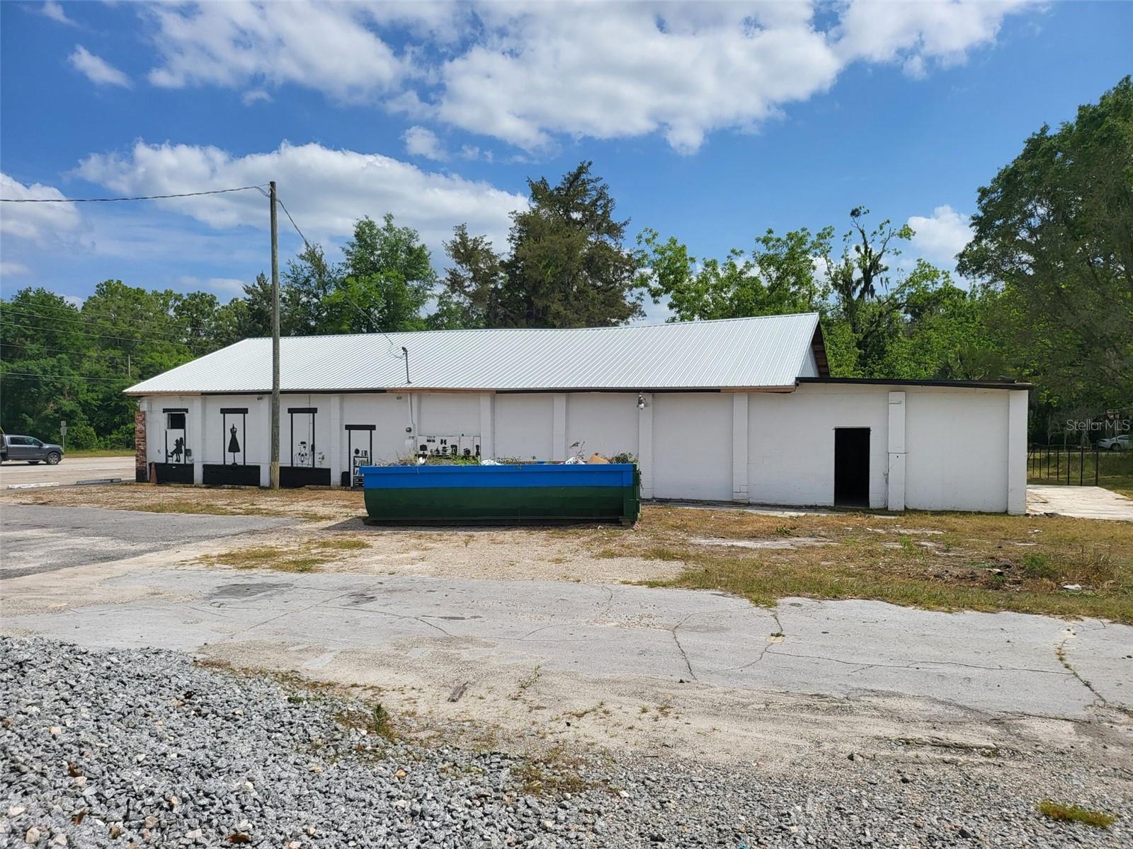 Image 4 of 23 For 14400 140th Street