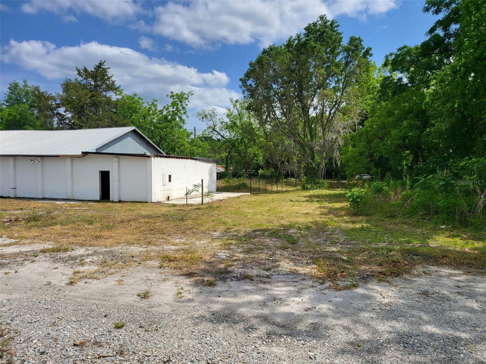 Image 5 of 23 For 14400 140th Street