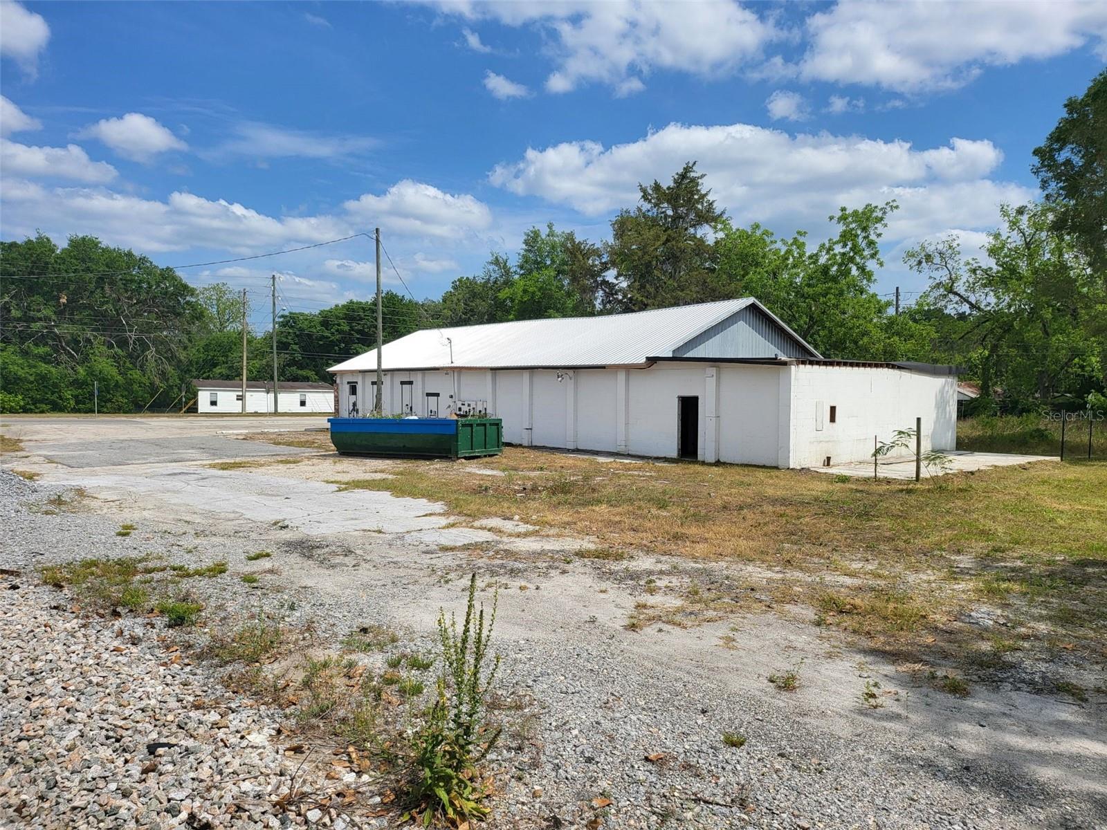 Image 6 of 23 For 14400 140th Street